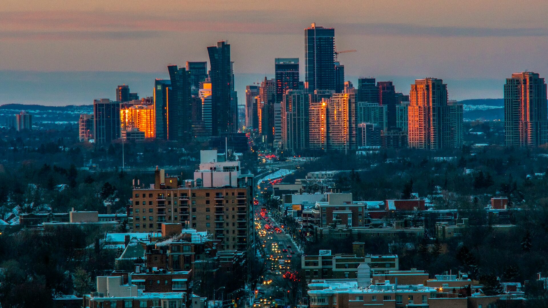 Mississauga meadowvale taxi cheap