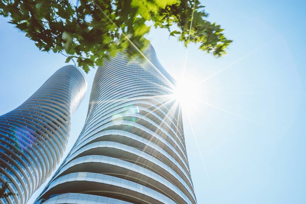 Local Taxi Service Mississauga